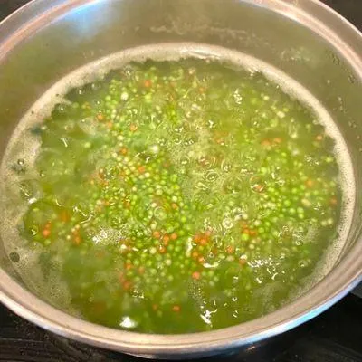 Bước 1