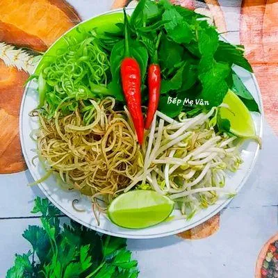 Bước 5
