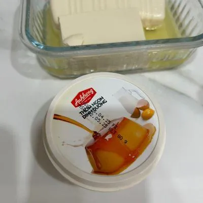 Bước 3