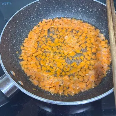Bước 1
