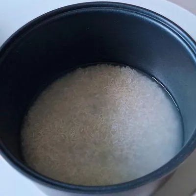 Bước 3