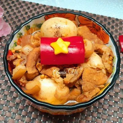 Bước 3