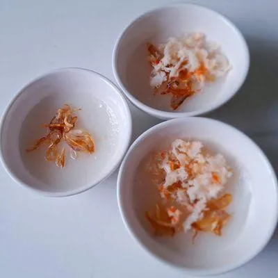 Bước 5