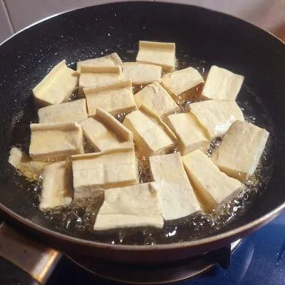 Bước 3