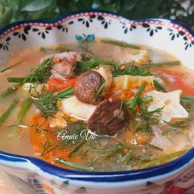 Bước 3