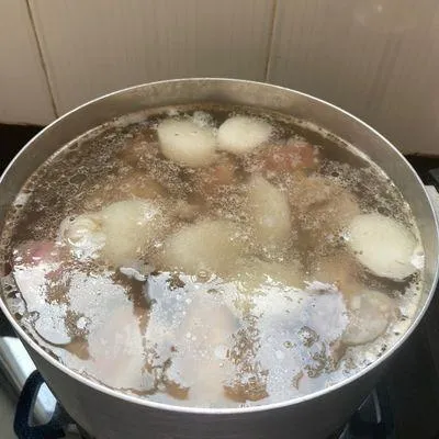 Bước 2