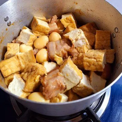 Bước 4