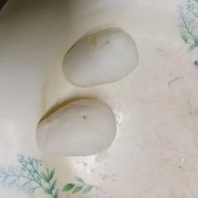 Bước 2