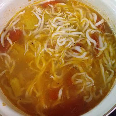 Bước 3