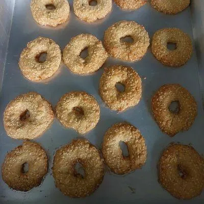 Bước 2