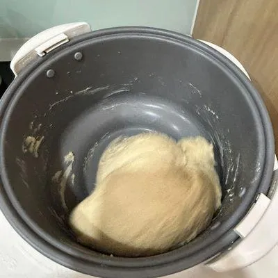 Bước 1