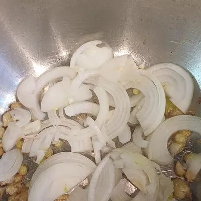 Bước 2