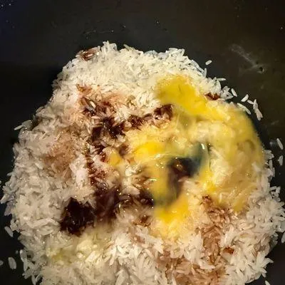 Bước 2