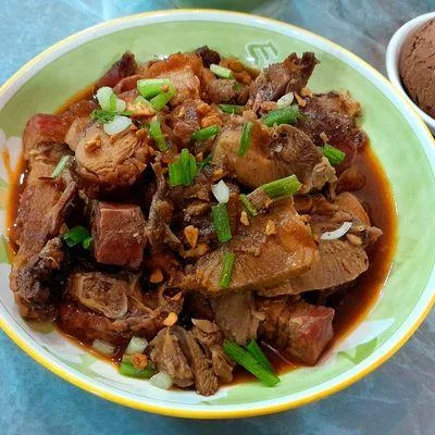 Bước 3