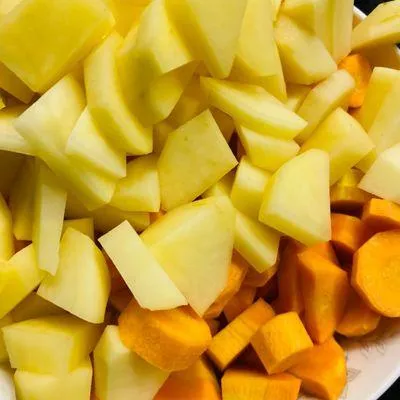 Bước 2