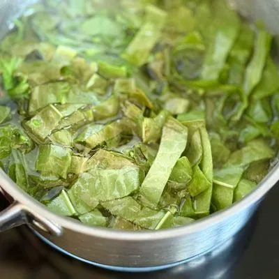 Bước 2