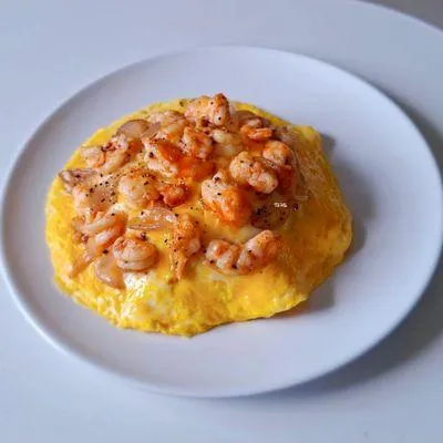 Bước 3