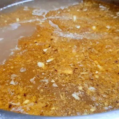 Bước 4