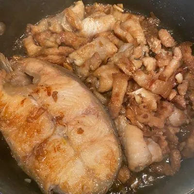 Bước 1