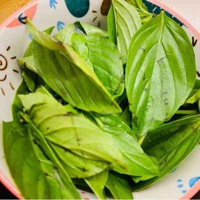 Bước 2