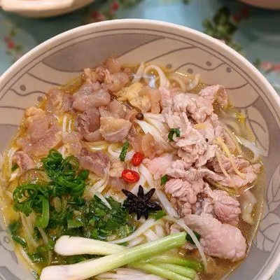 Bước 5