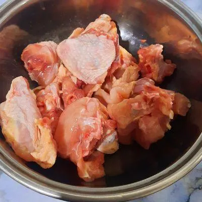 Bước 1