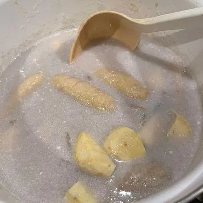 Bước 2