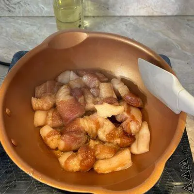Bước 2