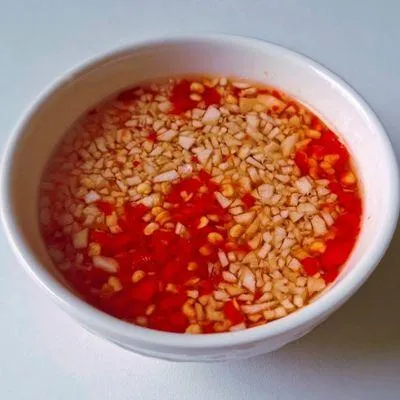 Bước 3