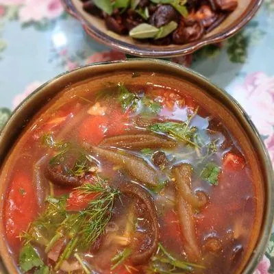 Bước 4