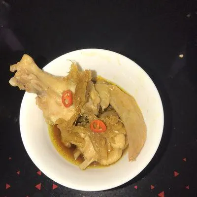 Bước 1