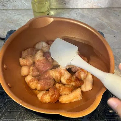 Bước 2