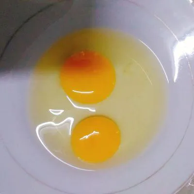 Bước 1