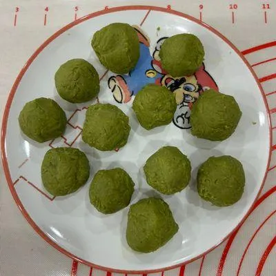 Bước 3