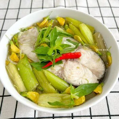 Bước 4