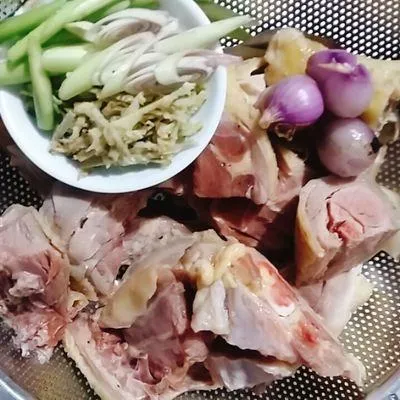 Bước 1