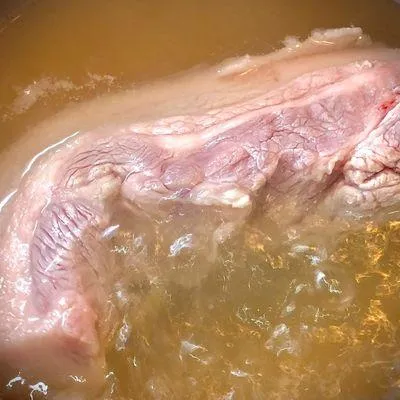 Bước 2