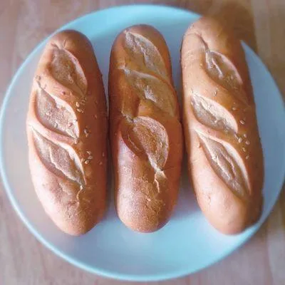 Bước 1
