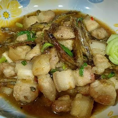 Bước 3