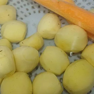 Bước 1