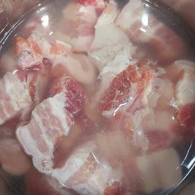 Bước 1