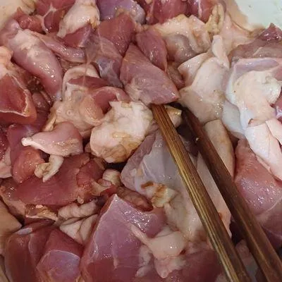 Bước 1