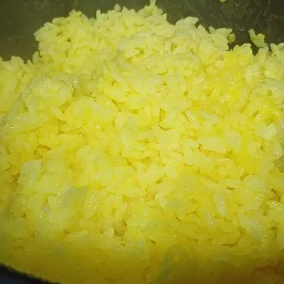 Bước 2