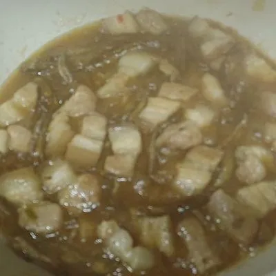 Bước 1