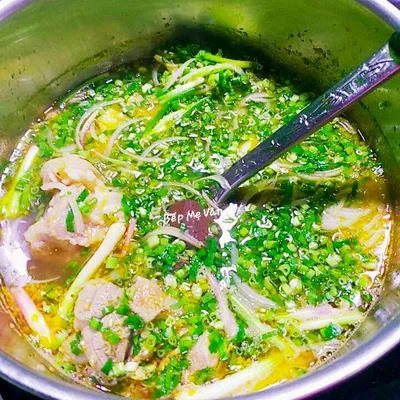 Bước 4