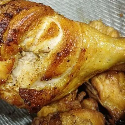 Bước 2