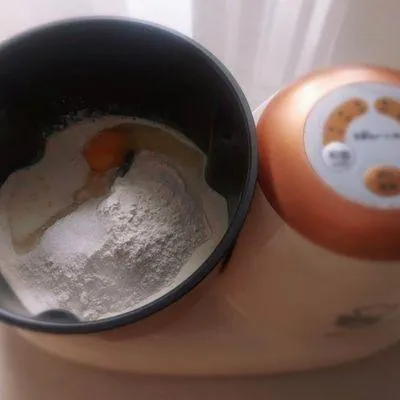 Bước 2