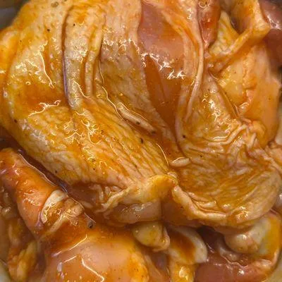 Bước 2