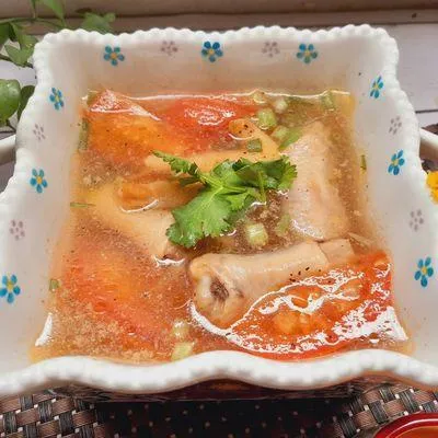 Bước 2