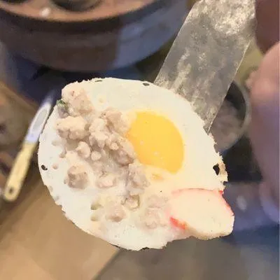 Bước 4
